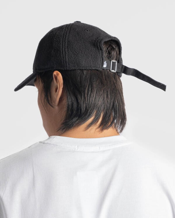 The North Face DENALI NORM HAT | NF0A8886KX71 | AFEW STORE